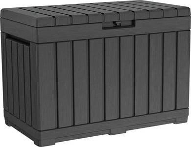 Storage box Kentwood Storage Box 190L