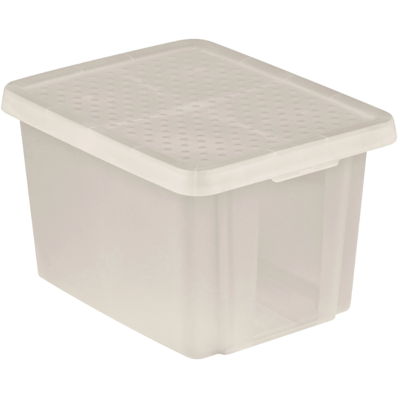 Curver Essentials container 26l Z Pok