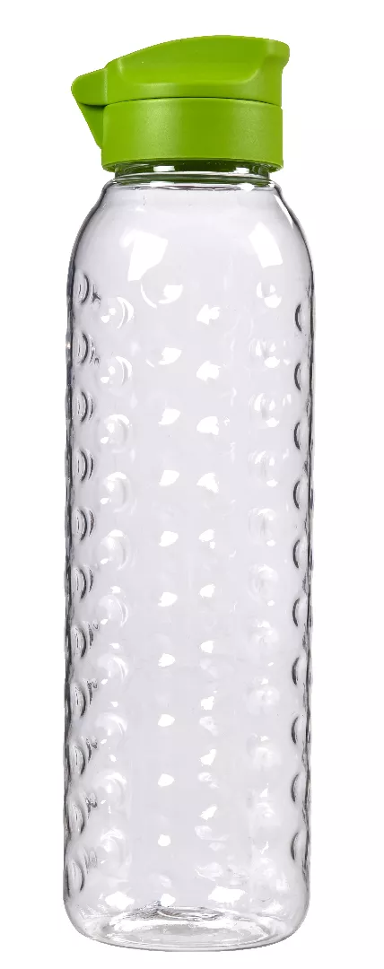 CURVER DOTS BOTTLE 0.75L 0