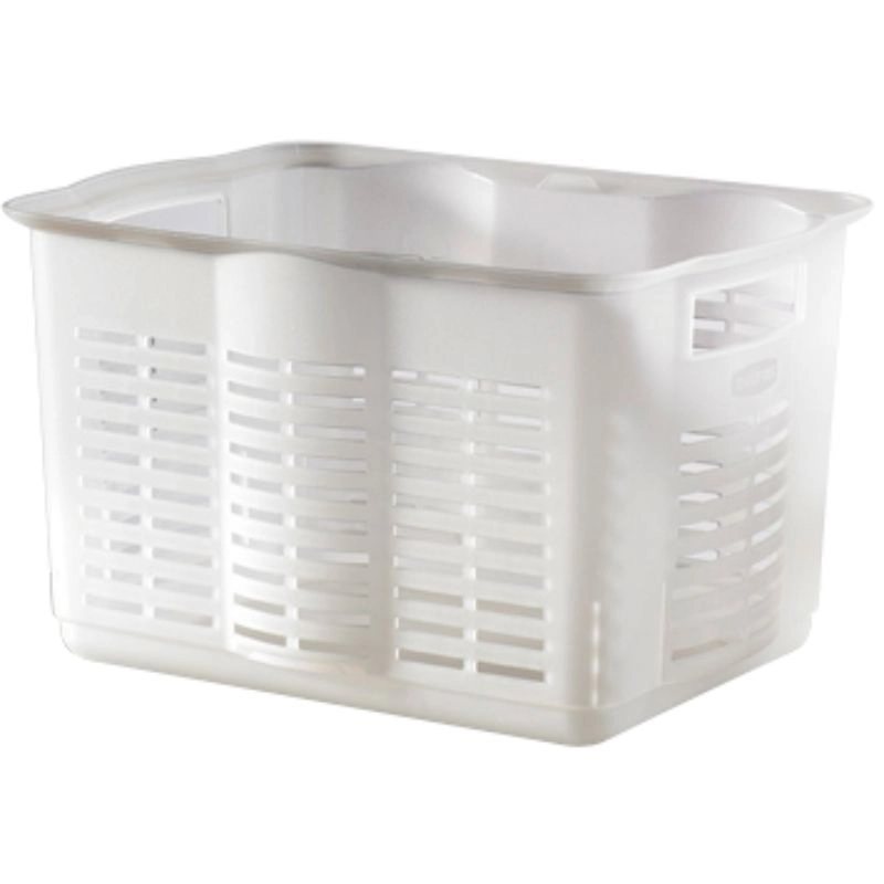 Curver Curver basket Alfa 4 l