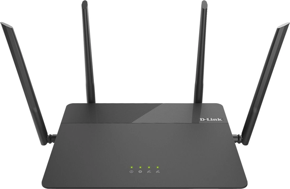 Router D-Link DIR-878/MT DIR-878/MT