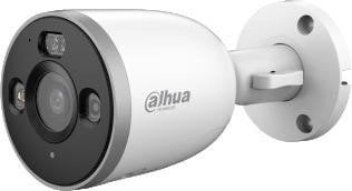 Dahua F3D-PV Wireless Wifi Camera F3D-PV-0280B
