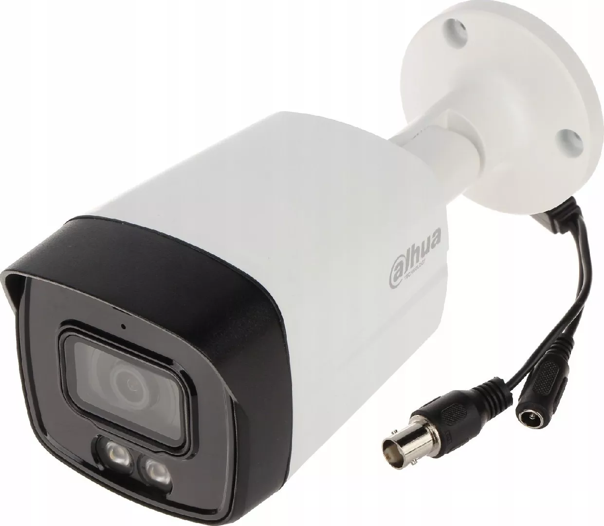 Dahua Technology HDCVI CAMERA DAHUA HAC-HFW1200TLM-IL-A-0360B-S6
