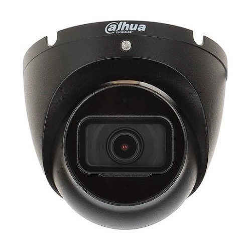 NET CAMERA 8MP IR EYEBALL/IPC-HDW3842EM-S-0280B-B DAHUA