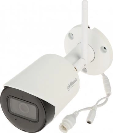 NET CAMERA 2MP IR BULLET WIFI/IPC-HFW1230DS-SAW-0280B
