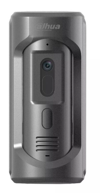 ENTRY PANEL IP DOORPHONE/VTO2101E-P-S2 DAHUA Dahua