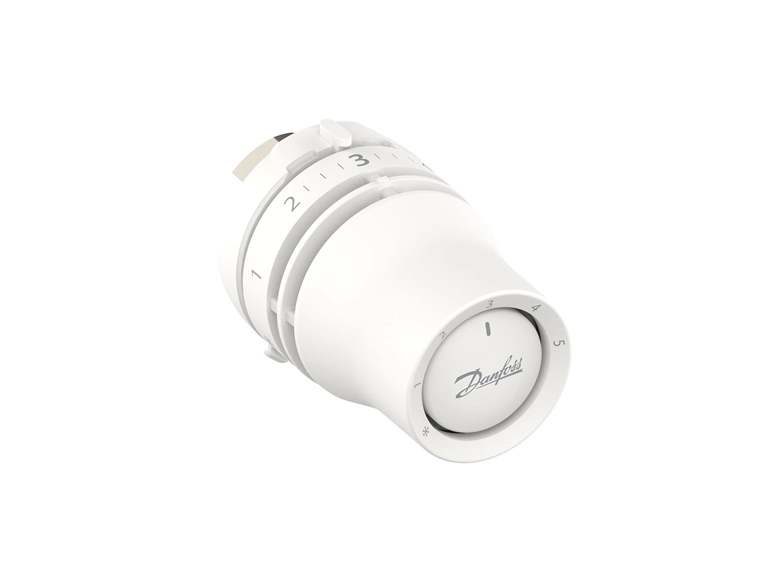 THERMOSTATIC SENSOR REDIA M30 015G3330 015G3330