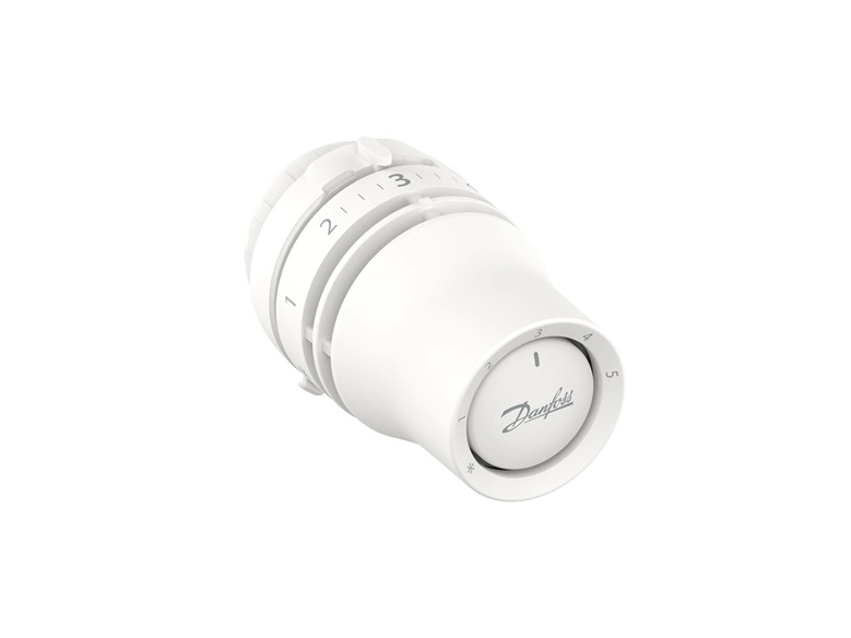 THERMOSTATIC SENSOR REDIA RA 015G3390 015G3390