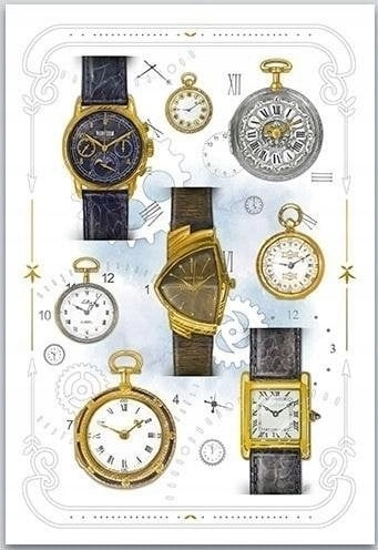 Pass 12x18 cm B-BD 502 083