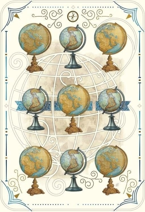 Pass 12x18 cm B-BD 502 090