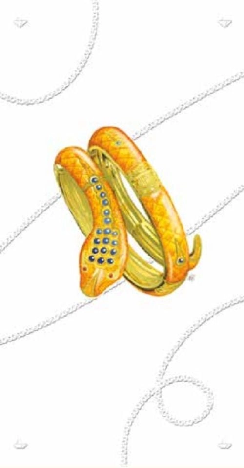 Pass 12x23 G06 29A 227 +