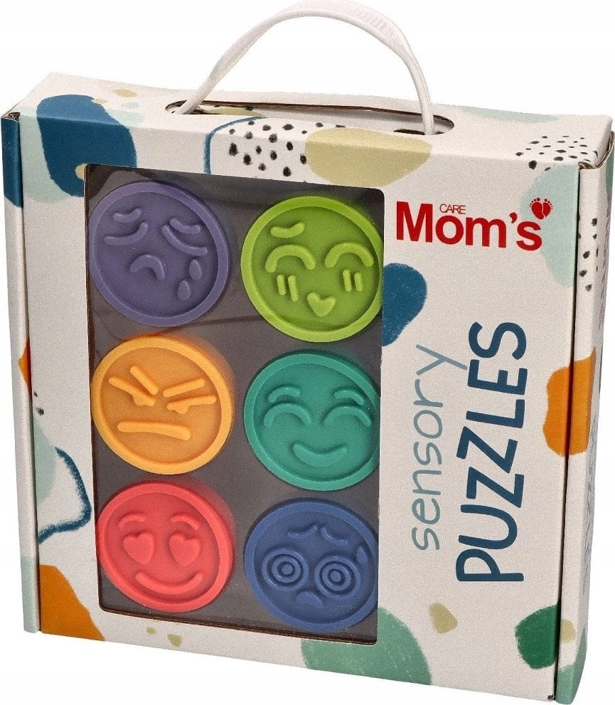 Sensory puzzles emotions 845 68451 14732058