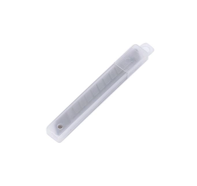 BRAKABLE BLADE KIT SX9T-10 10 PSC