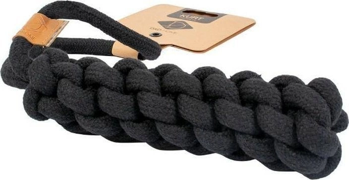 DD DD BLAST DOG ROPE ``XS``