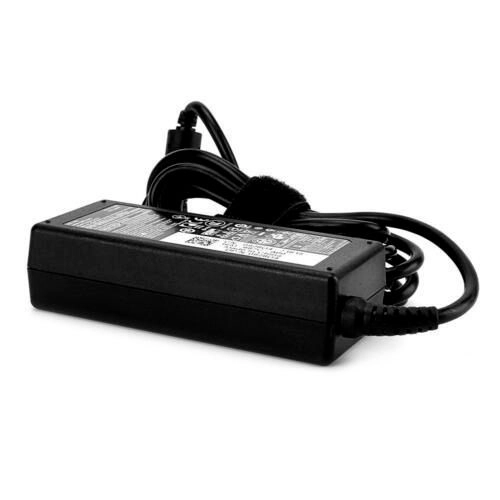 Dell laptop power supply 65 W