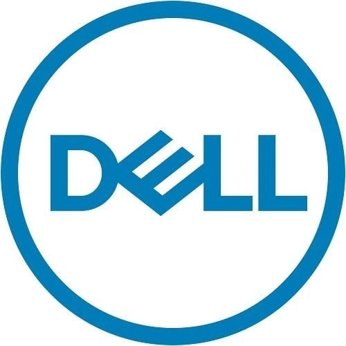DELL 161-BCFV internal hard drive 2