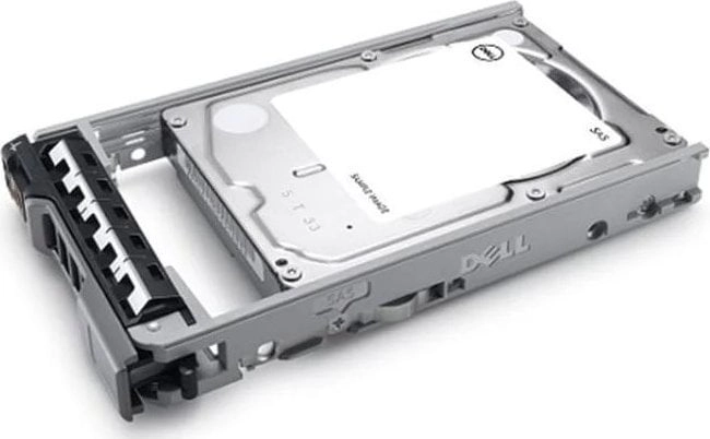 DELL 161-BCHF internal hard drive 2