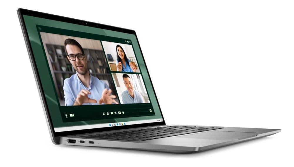 NotebookDELLLatitude7450CPU Core Ultrau7-165U1700 MHzCPU features vPro14"