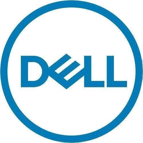 Dell Shourd for Keyboard US CYDH8