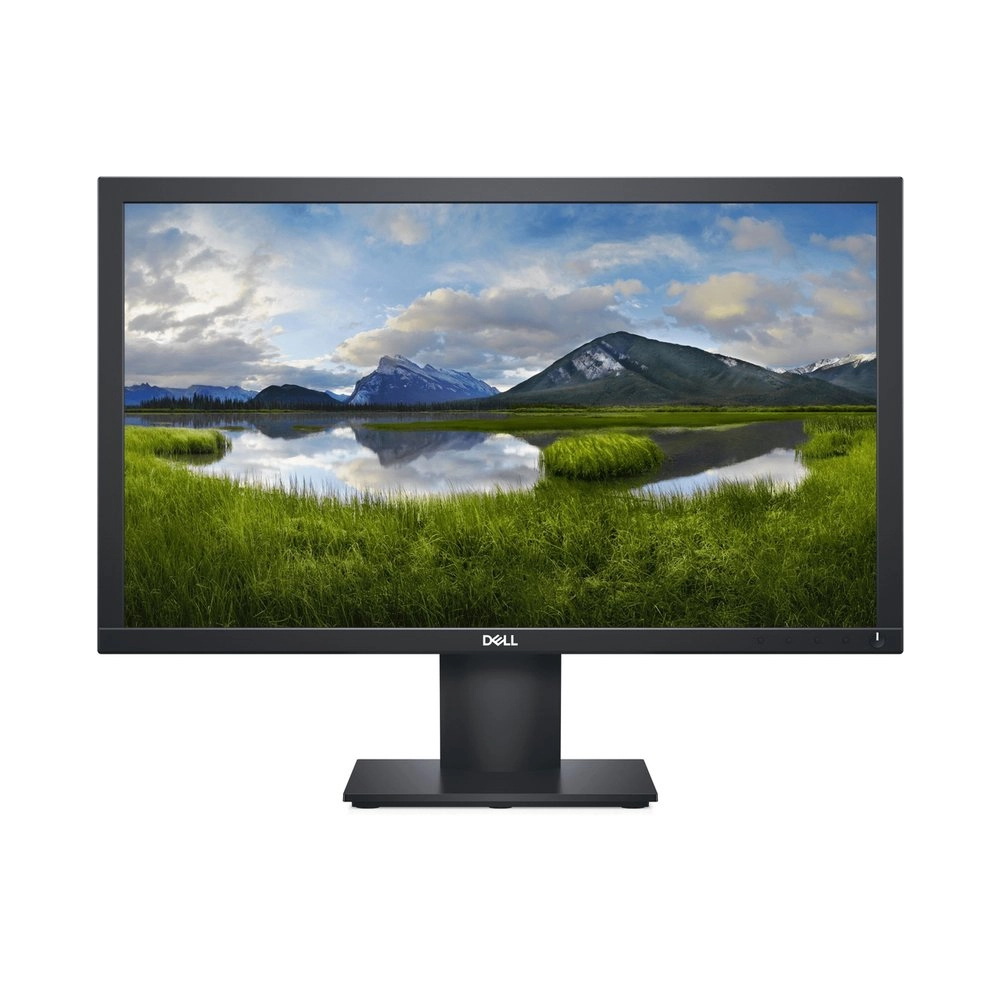 Dell 21.5" E2220H  Monitor  TN
