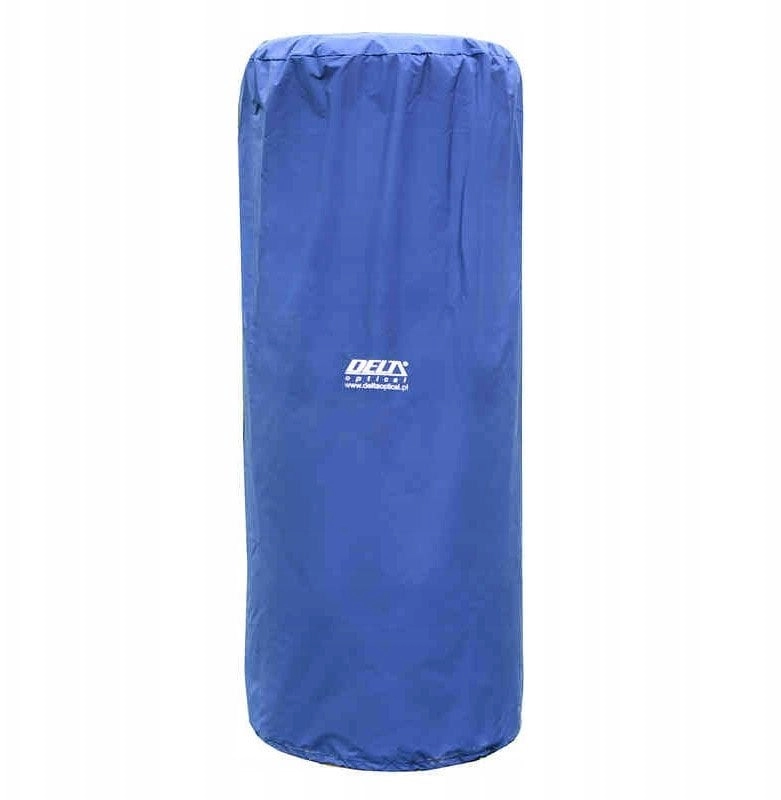 Delta Optical cover for Dobsonian telescope