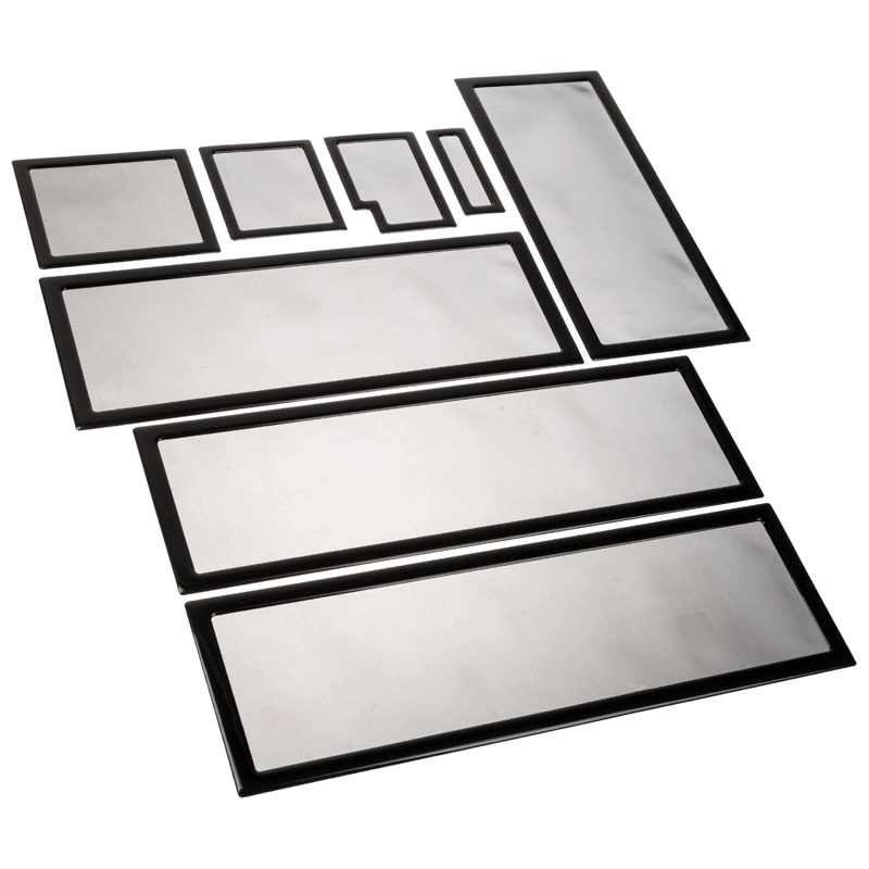 DEMCiflex Lian Li O11 Dynamic XL