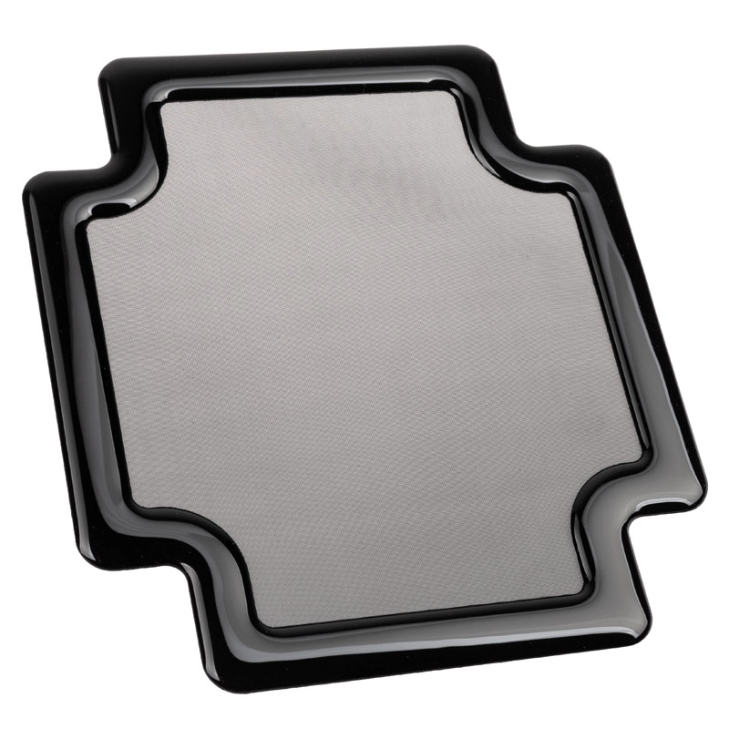 Demciflex Staubfilter Fractal Design Define R6