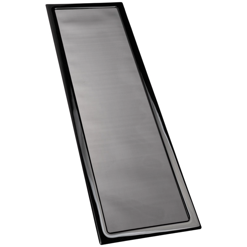 DEMCiflex Dust filter for Fractal Design