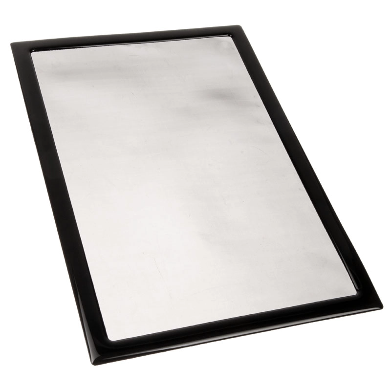 DEMCiflex Dust filter for Cooler Master