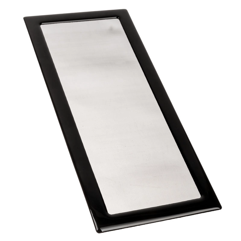 DEMCiflex Dust filter for Cooler Master