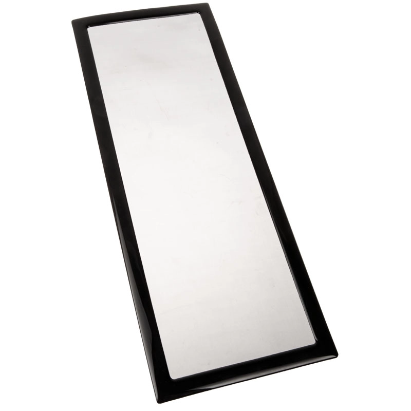 DEMCiflex Lian Li O11 Dynamic XL