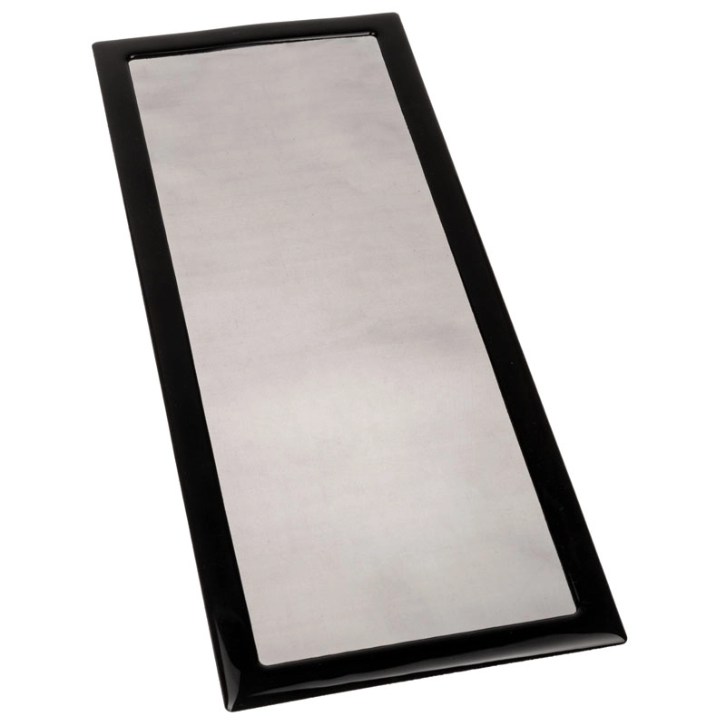DEMCiflex Lian Li O11 Dynamic XL