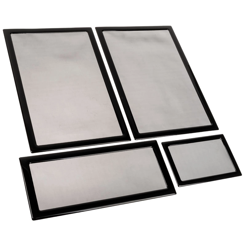 DEMCiflex Dust filter set for Cooler