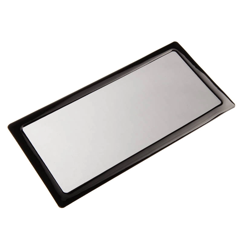 DEMCiflex Dust filter for radiator 280mm
