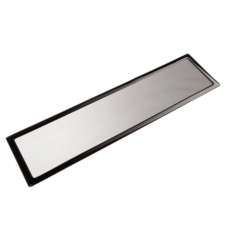 DEMCiflex Dust filter for radiator 560mm
