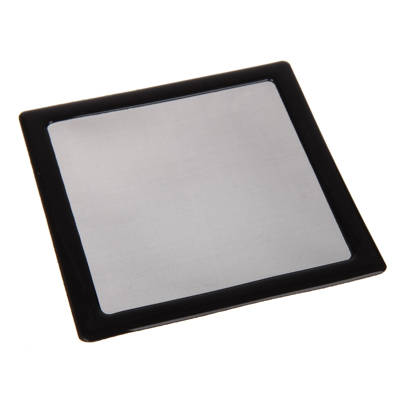 DEMCiflex Filtr do XSPC EX 120