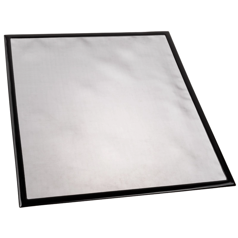 DEMCiflex Demciflex dust filter for MO-RA3