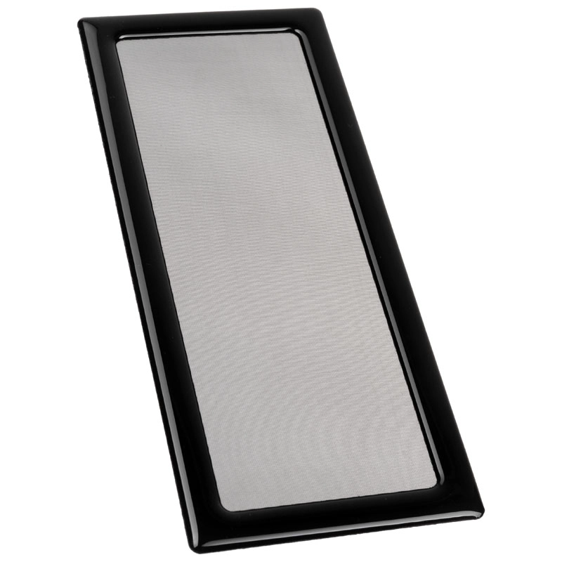 DEMCiflex Dust filter for be quiet