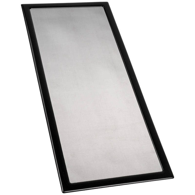 Demciflex Dust Filter Dark Base Pro