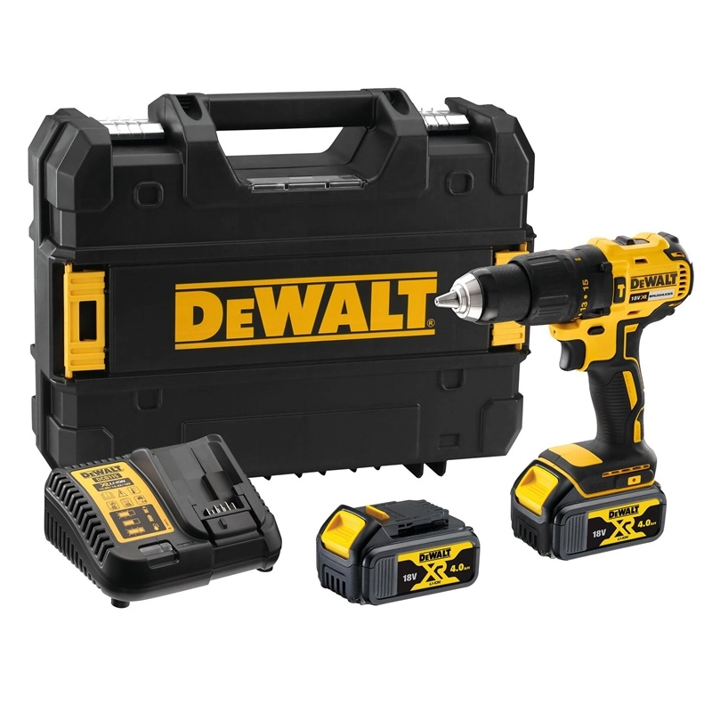 DCD778M2T-QW 1630086 DCD778M2T-QW 5035048723609
