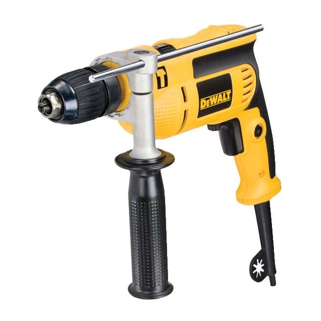 IMPACT DRILL DEWALT DWD024S DWD024S DWD024S-QS