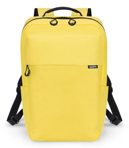 Plecak Dicota DICOTA Commuter - Notebook-Rucksack
