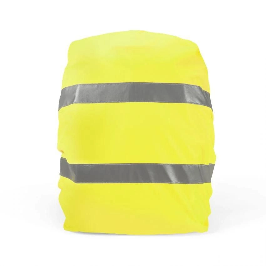 Dicota Rain cover for the HI-VIS
