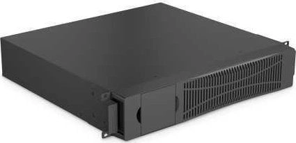 Expansion module (Battery Pack)  (4x12V 9Ah)
