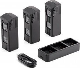 DJI Battery Kit for Drone DJI