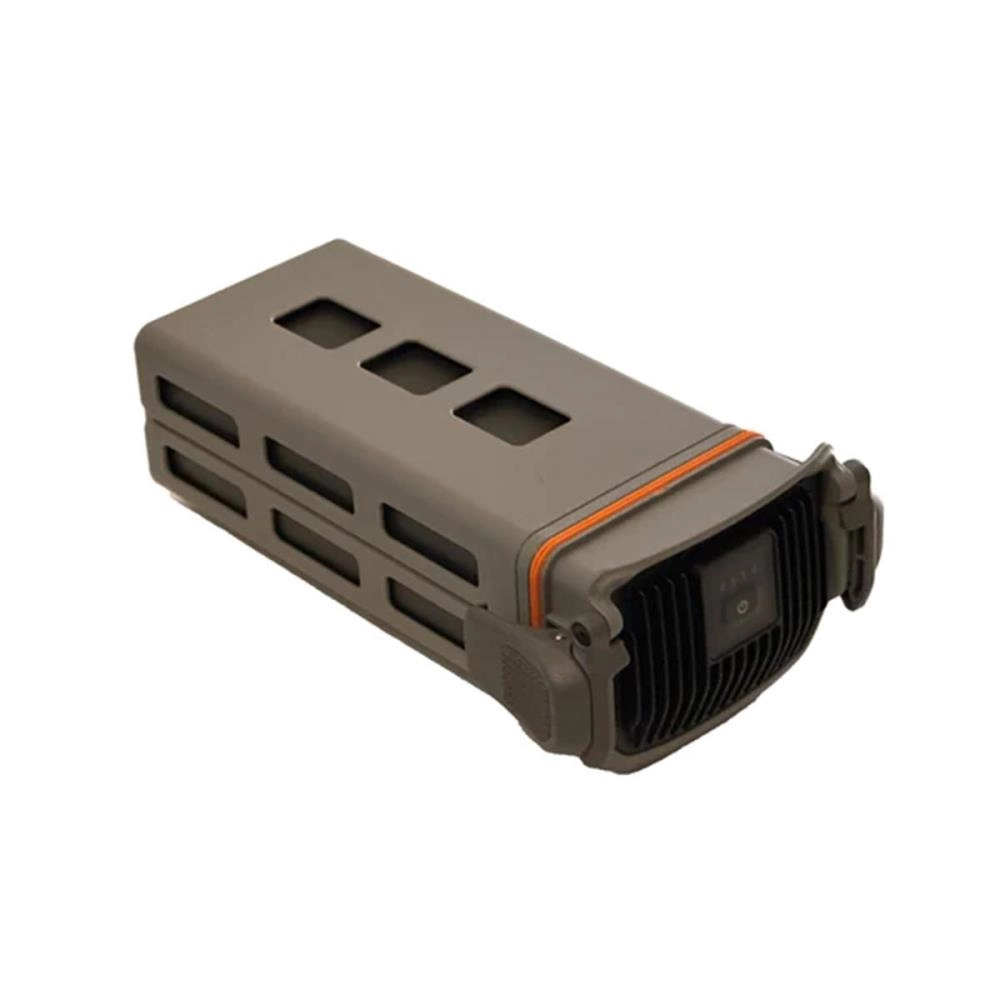 DJI Dronas ACC BATTERY MATRICE 3D/CP