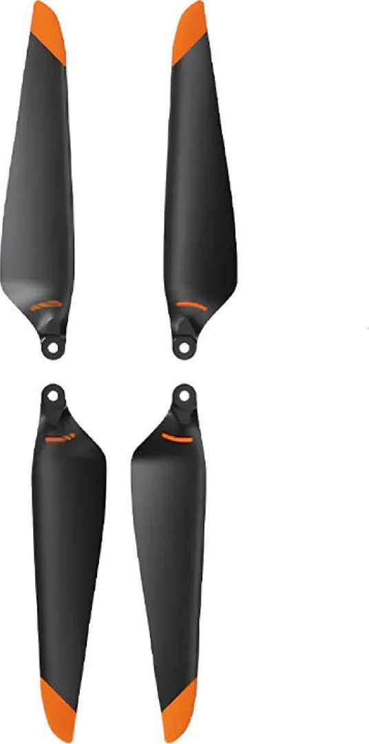DRONE ACC PROPELLERS MATRICE/3D/3TD CP.EN