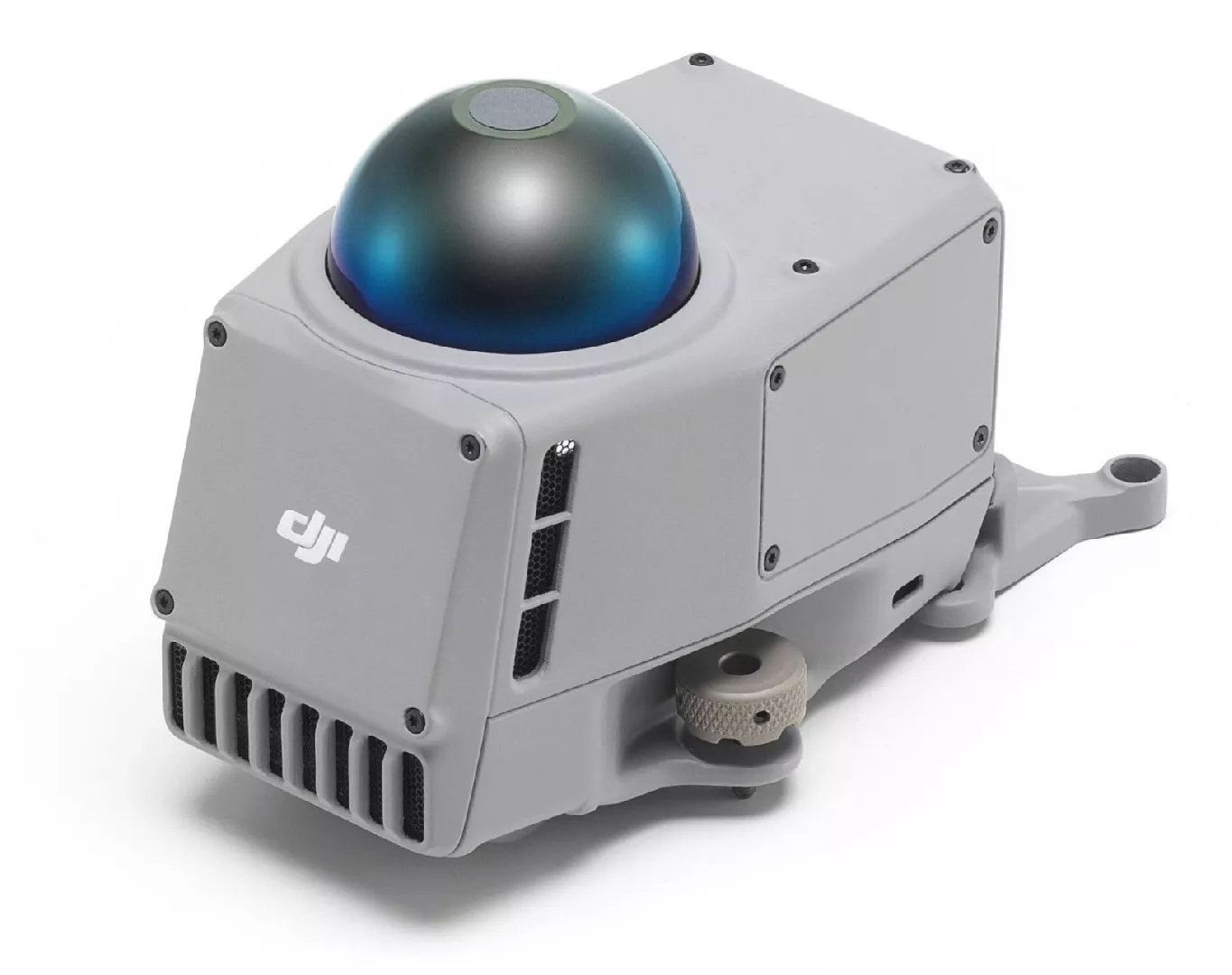 Moduł wykrywania przeszkód DJI Matrice 4