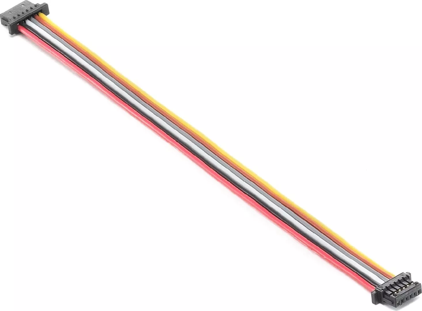 DRONE ACC O4 AIR UNITPRO CABLE/3IN1