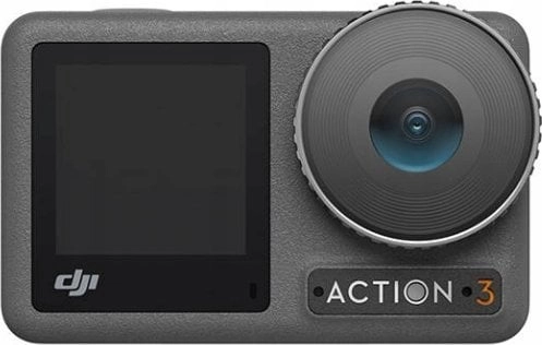 DJI Care Refresh DJI Osmo Action